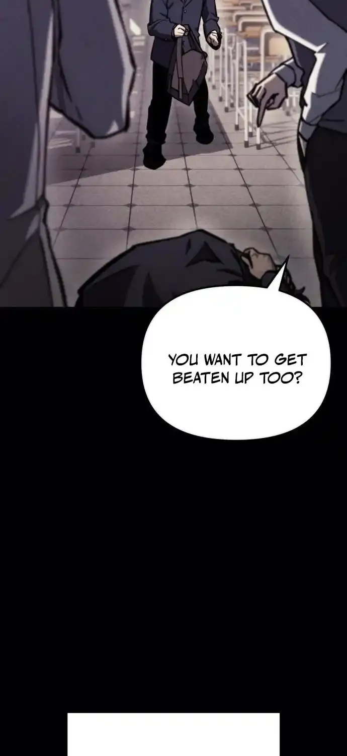 Read Hiding a Warehouse in the Apocalypse EN Manga Online