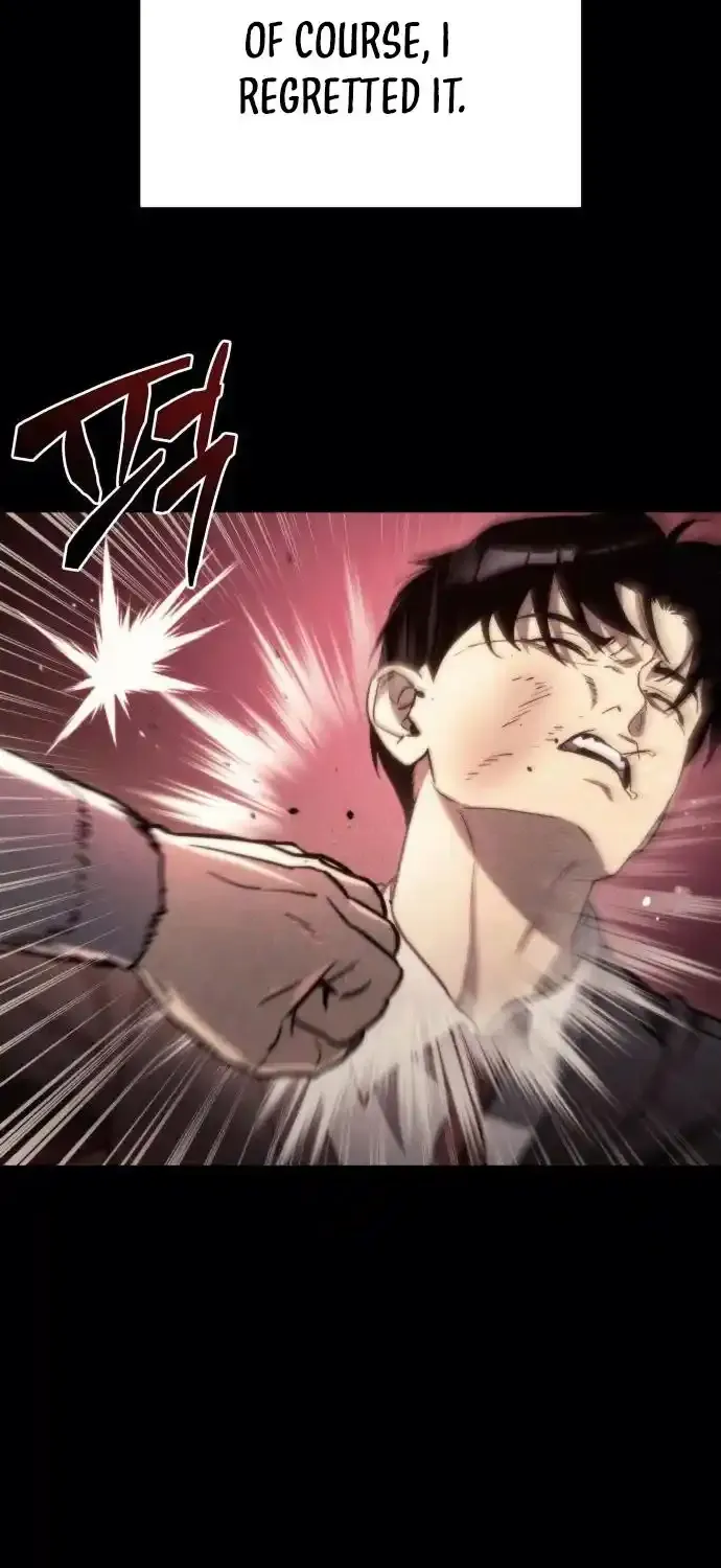 Read Hiding a Warehouse in the Apocalypse EN Manga Online
