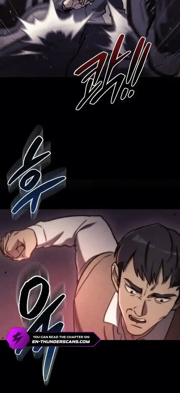 Read Hiding a Warehouse in the Apocalypse EN Manga Online