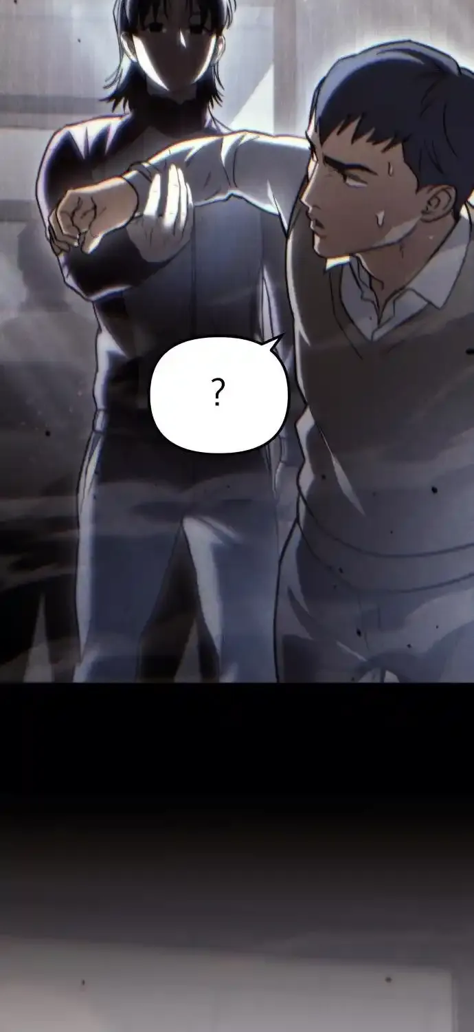 Read Hiding a Warehouse in the Apocalypse EN Manga Online