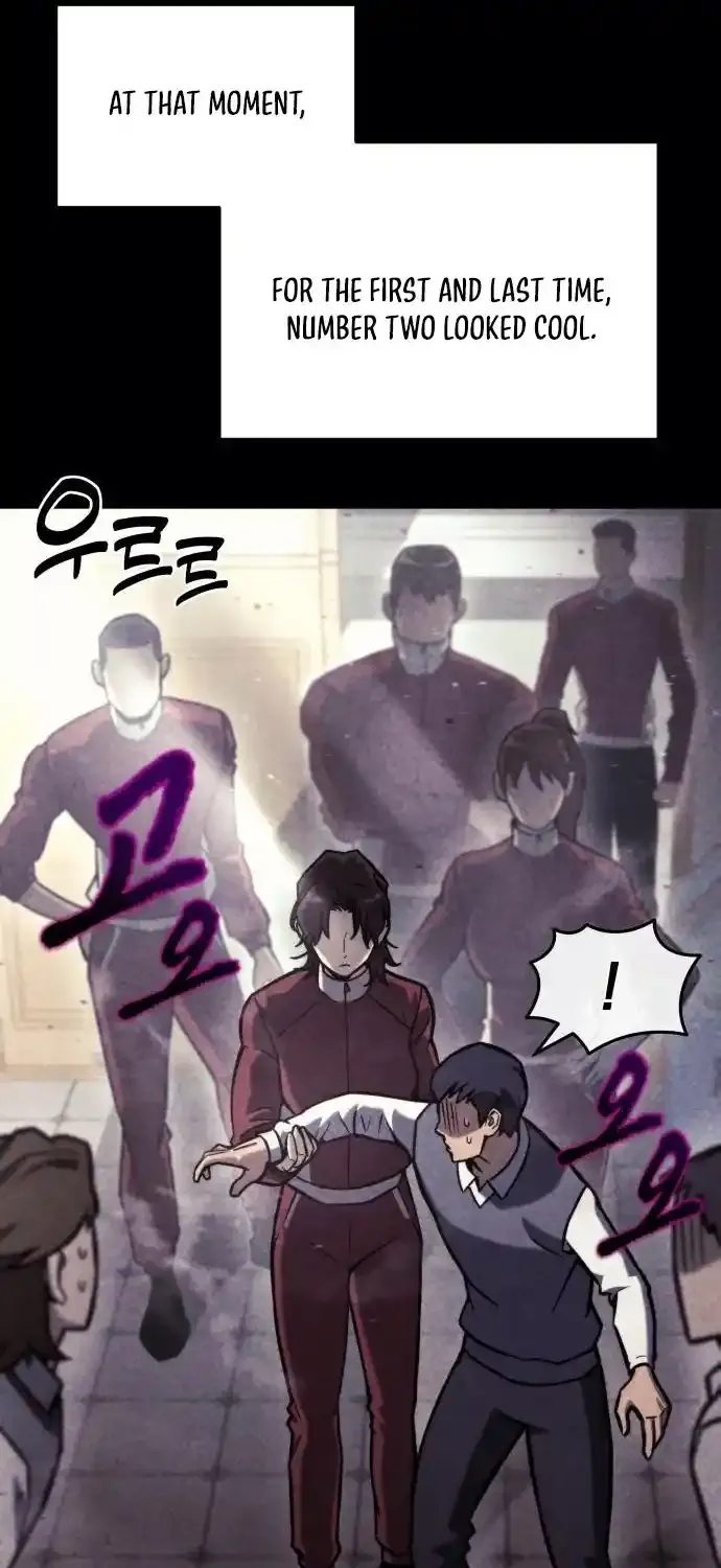 Read Hiding a Warehouse in the Apocalypse EN Manga Online
