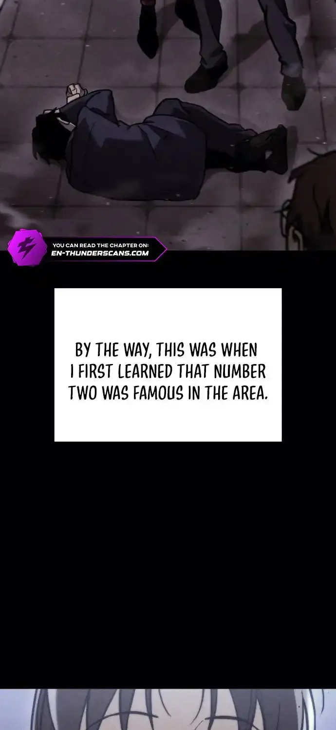 Read Hiding a Warehouse in the Apocalypse EN Manga Online