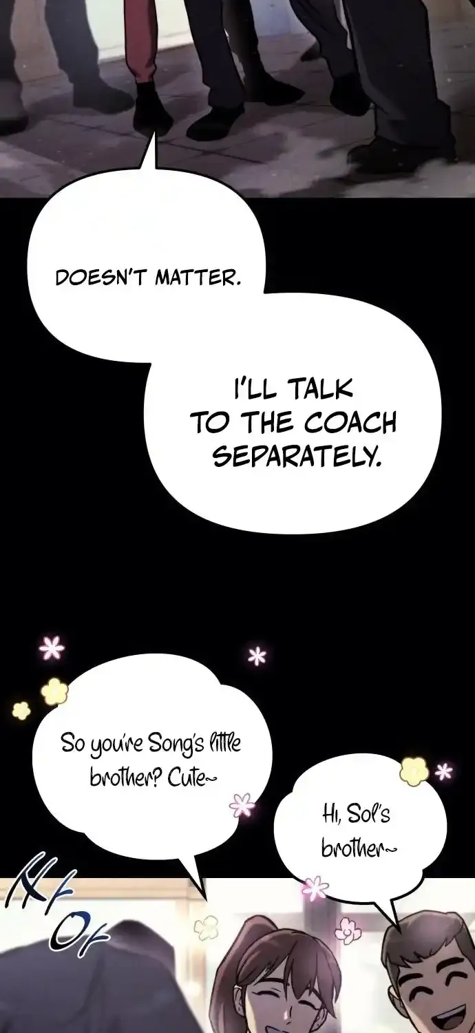Read Hiding a Warehouse in the Apocalypse EN Manga Online