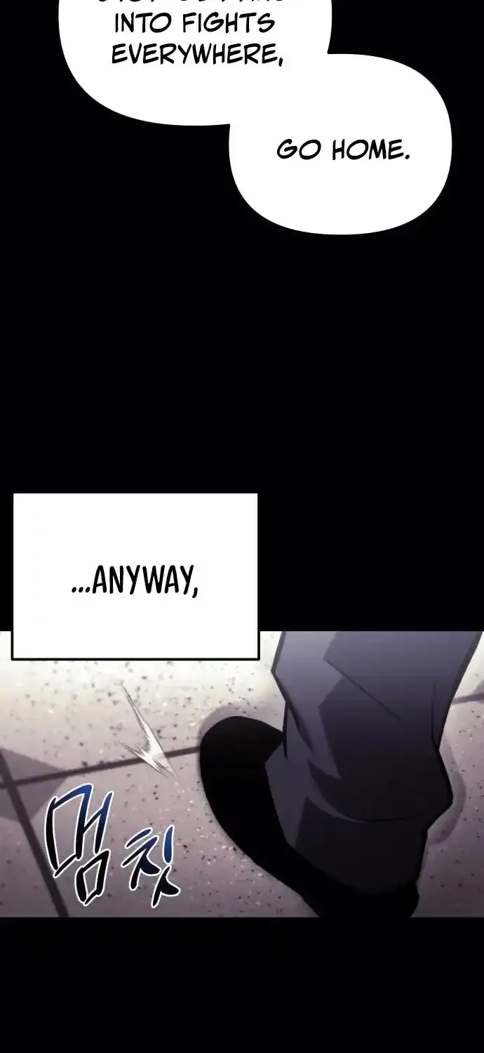Read Hiding a Warehouse in the Apocalypse EN Manga Online