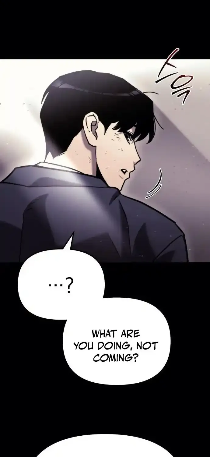 Read Hiding a Warehouse in the Apocalypse EN Manga Online