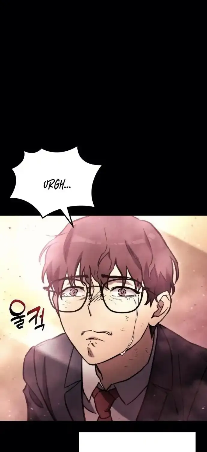 Read Hiding a Warehouse in the Apocalypse EN Manga Online