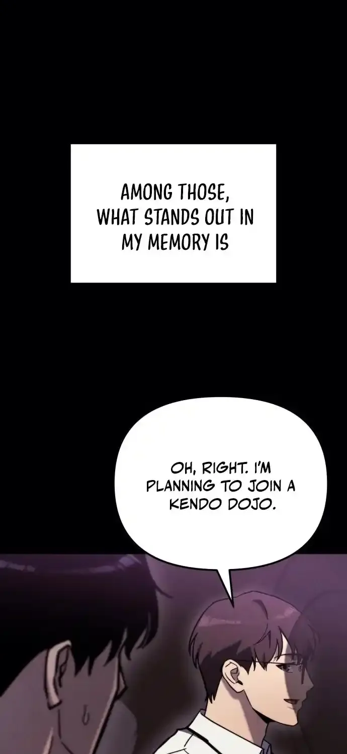Read Hiding a Warehouse in the Apocalypse EN Manga Online