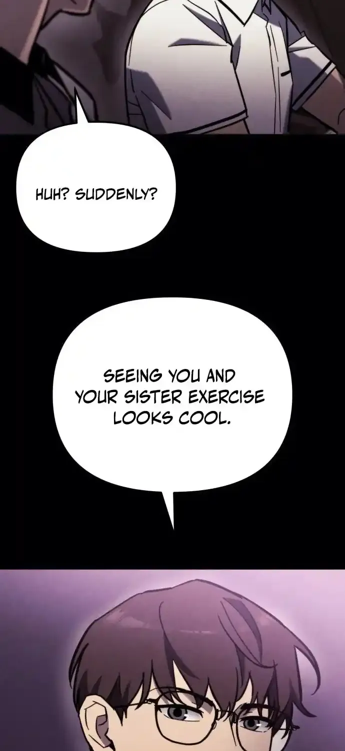 Read Hiding a Warehouse in the Apocalypse EN Manga Online