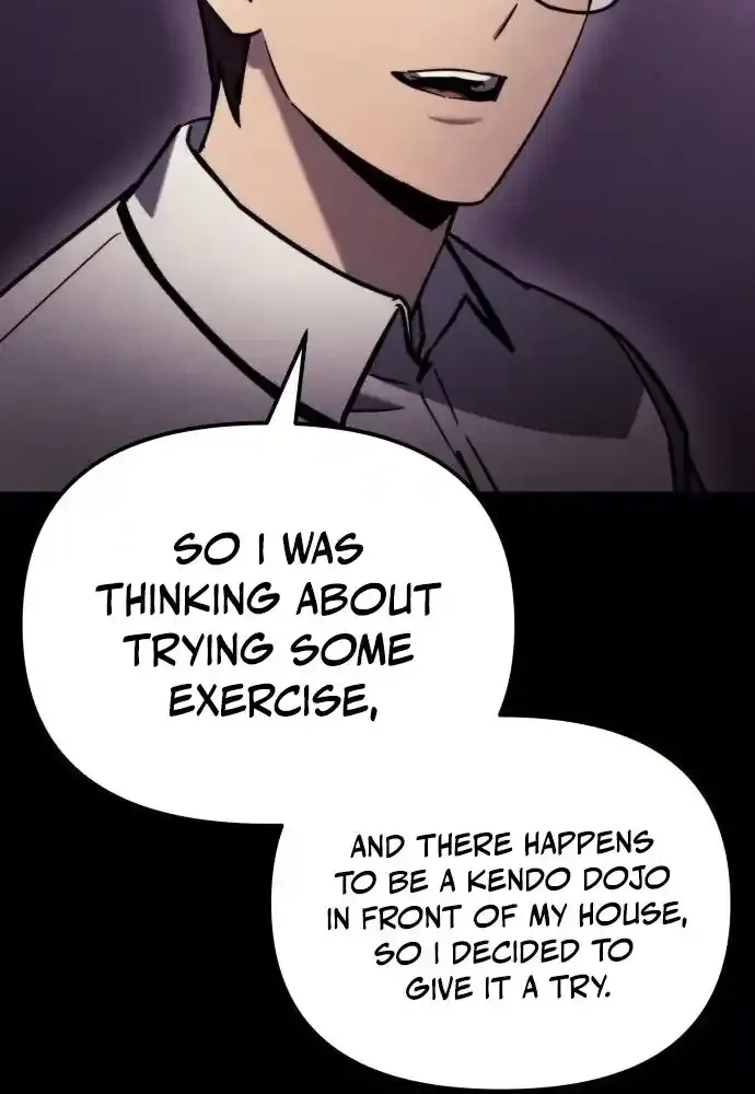 Read Hiding a Warehouse in the Apocalypse EN Manga Online