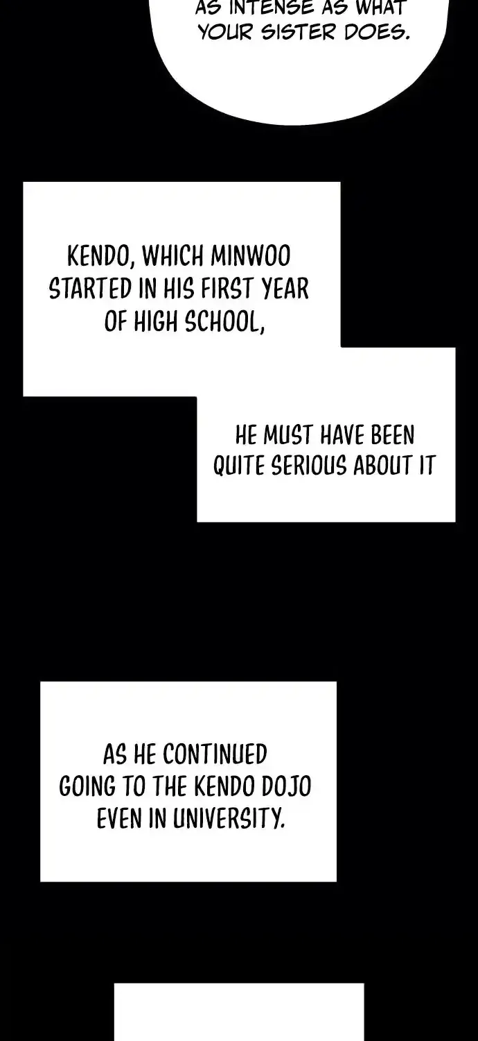 Read Hiding a Warehouse in the Apocalypse EN Manga Online