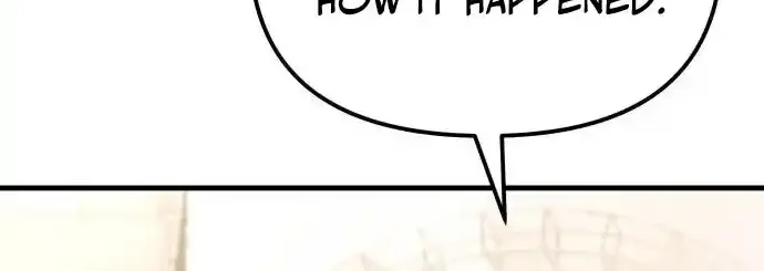 Read Hiding a Warehouse in the Apocalypse EN Manga Online