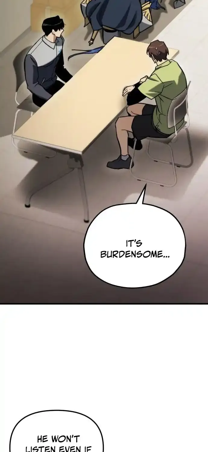 Read Hiding a Warehouse in the Apocalypse EN Manga Online