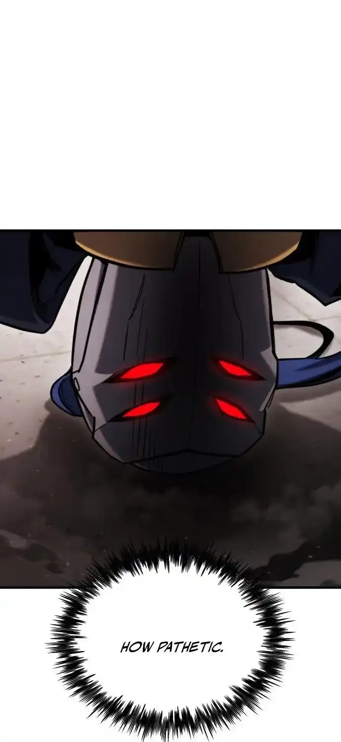 Read Hiding a Warehouse in the Apocalypse EN Manga Online