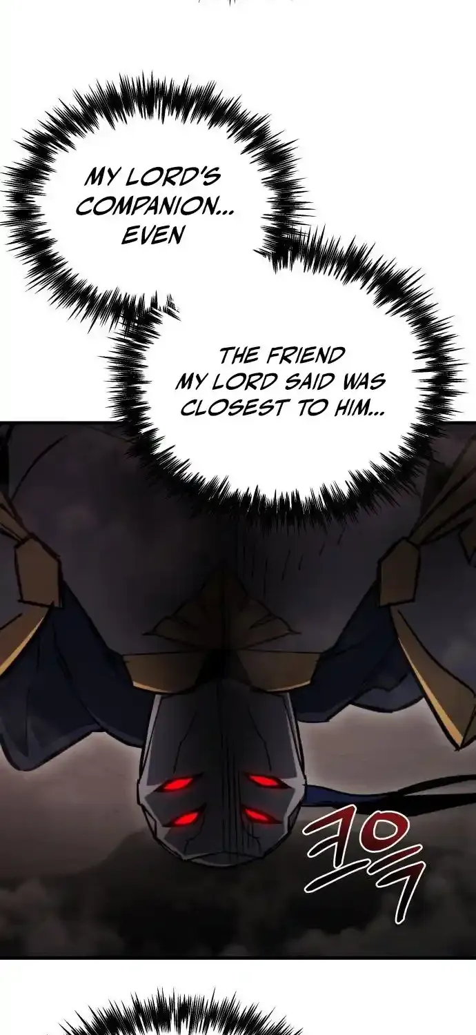Read Hiding a Warehouse in the Apocalypse EN Manga Online