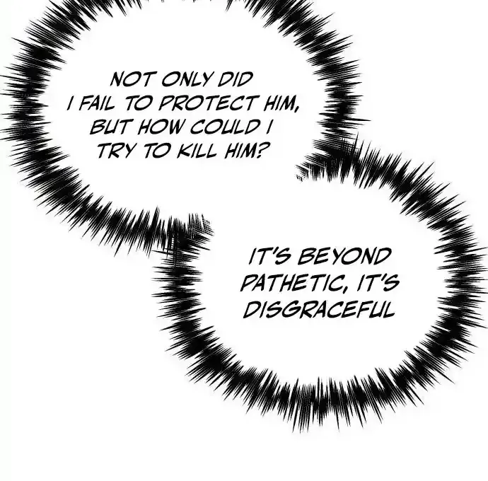 Read Hiding a Warehouse in the Apocalypse EN Manga Online