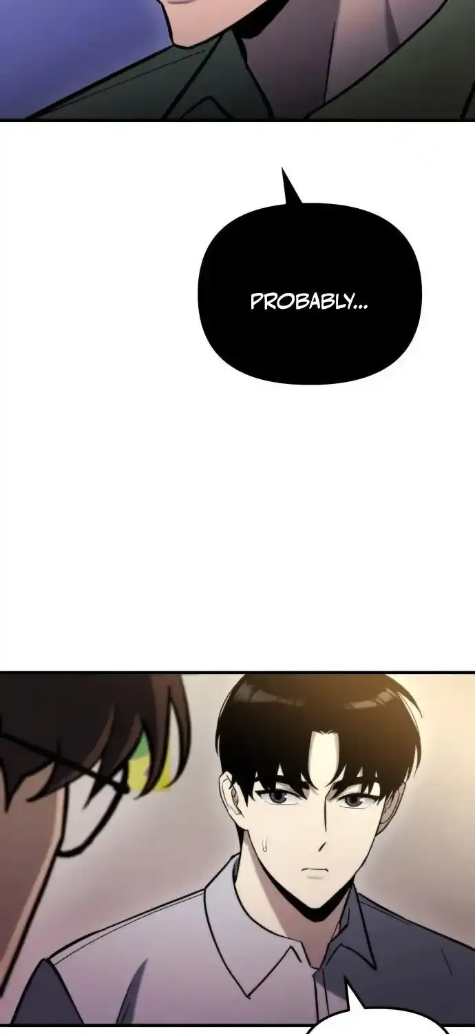 Read Hiding a Warehouse in the Apocalypse EN Manga Online