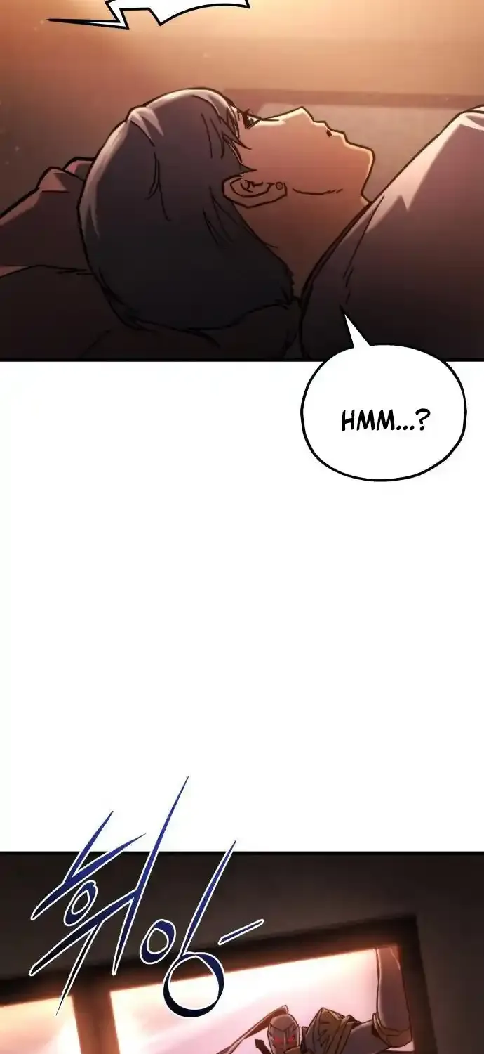 Read Hiding a Warehouse in the Apocalypse EN Manga Online