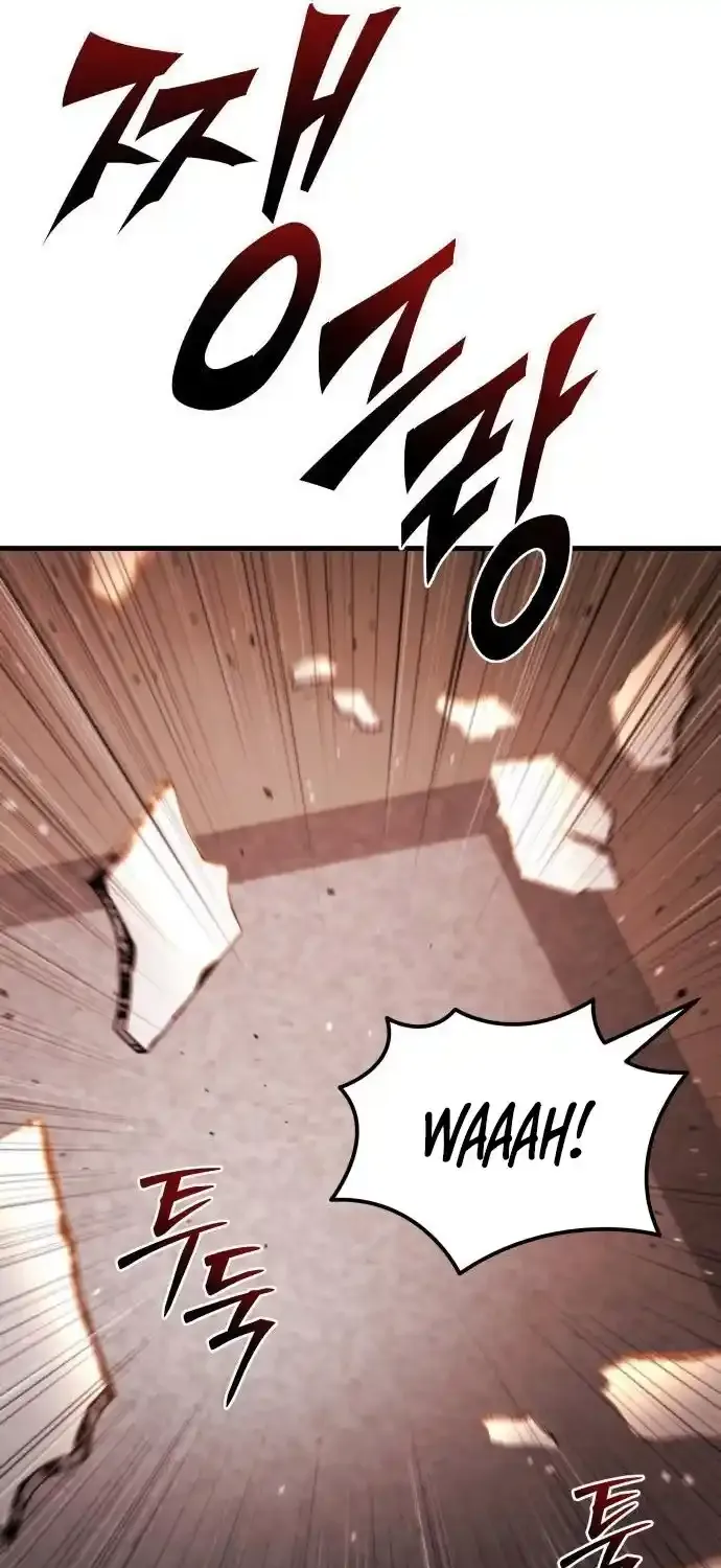 Read Hiding a Warehouse in the Apocalypse EN Manga Online
