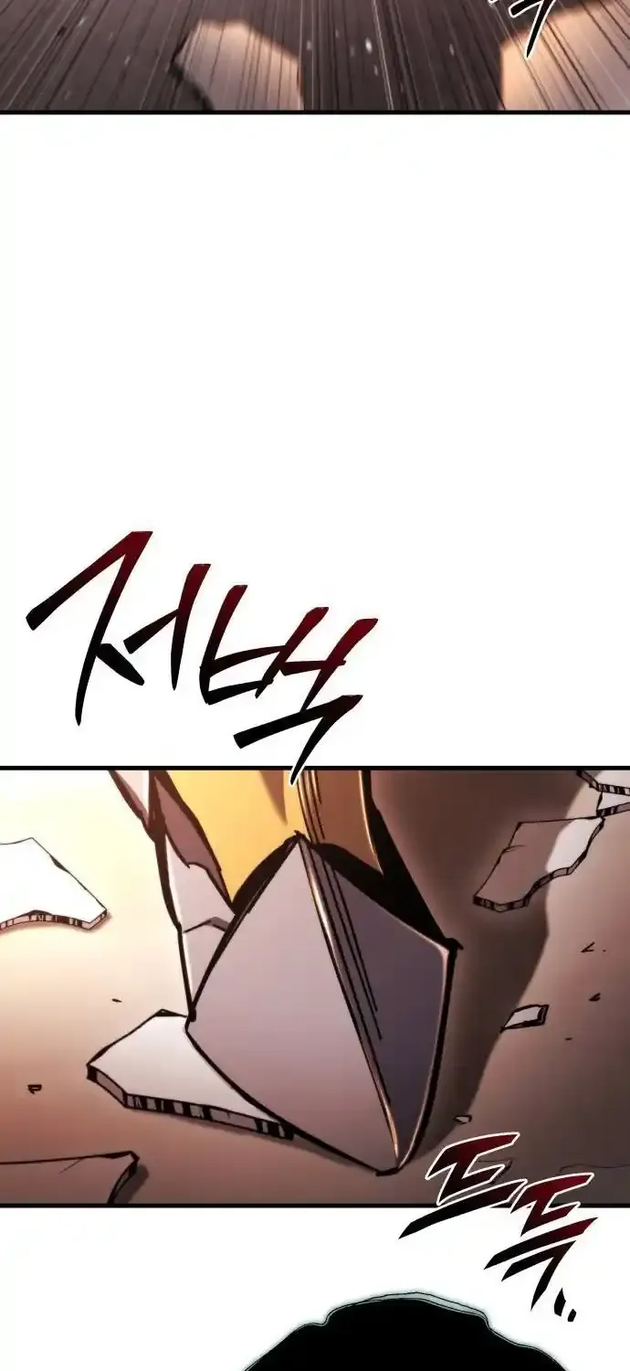 Read Hiding a Warehouse in the Apocalypse EN Manga Online