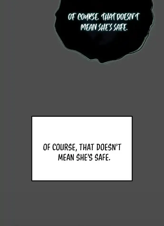 Read Hiding a Warehouse in the Apocalypse EN Manga Online