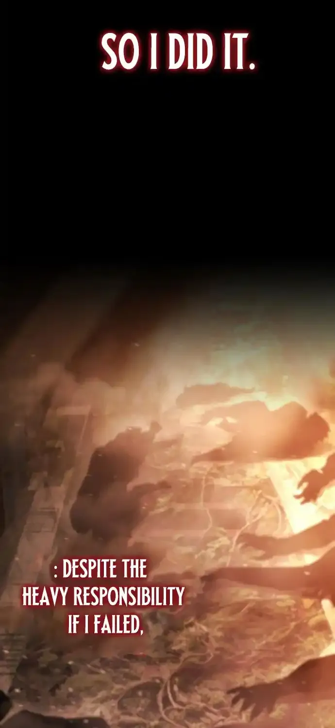 Read Hiding a Warehouse in the Apocalypse EN Manga Online