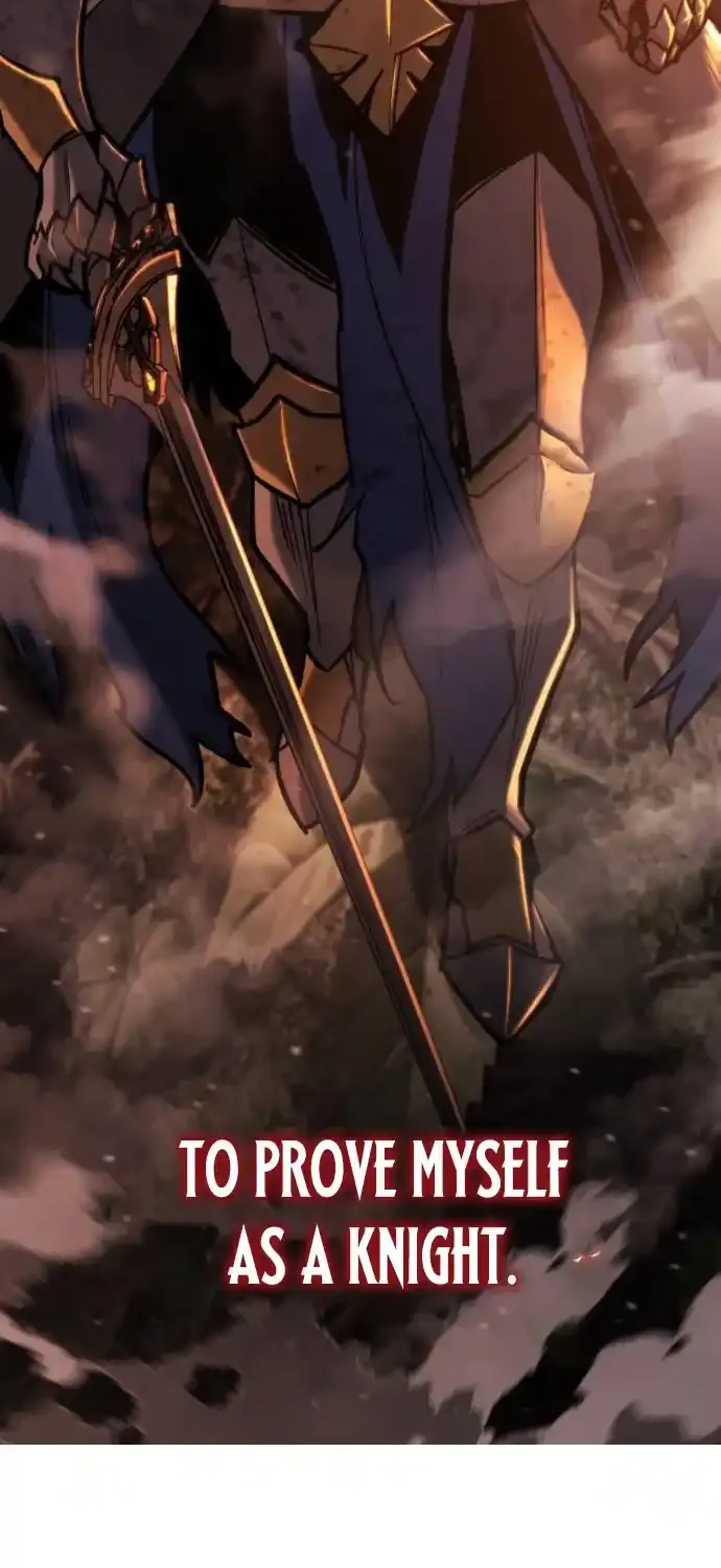 Read Hiding a Warehouse in the Apocalypse EN Manga Online