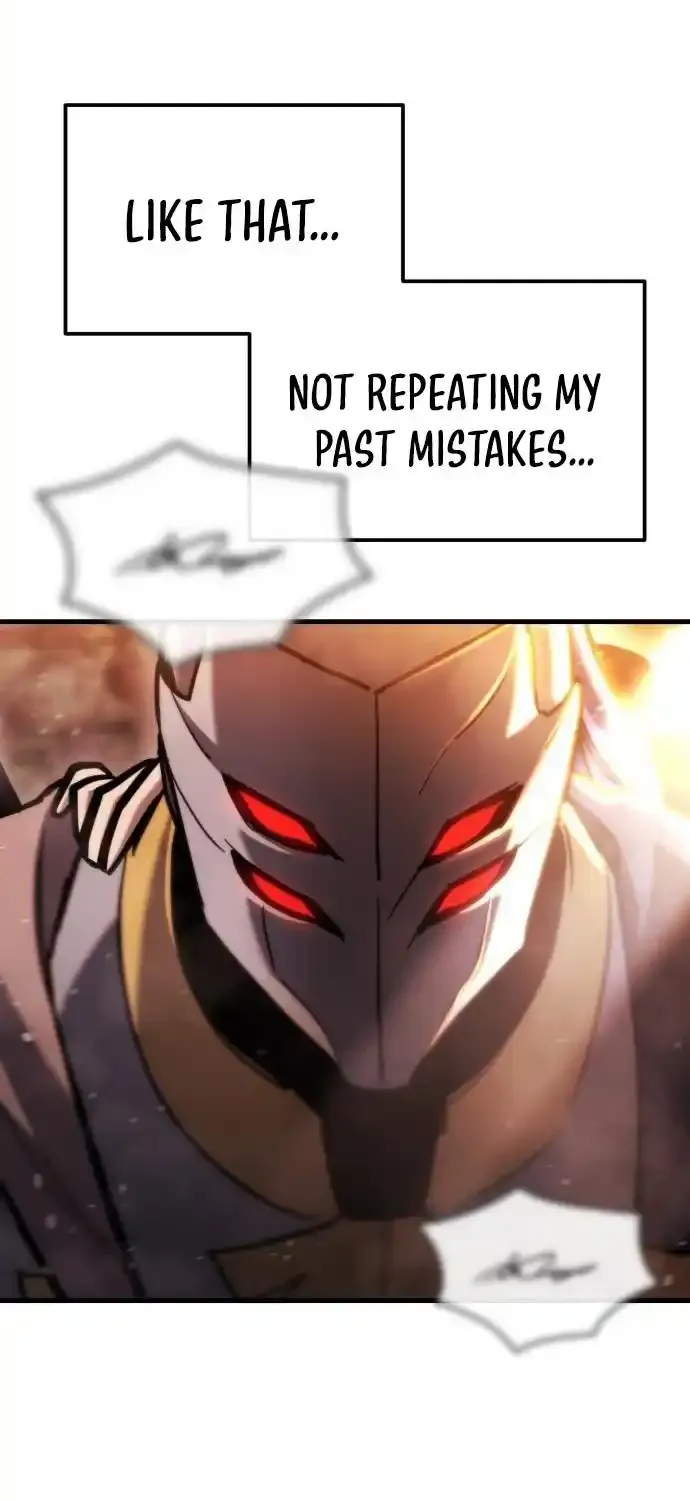 Read Hiding a Warehouse in the Apocalypse EN Manga Online