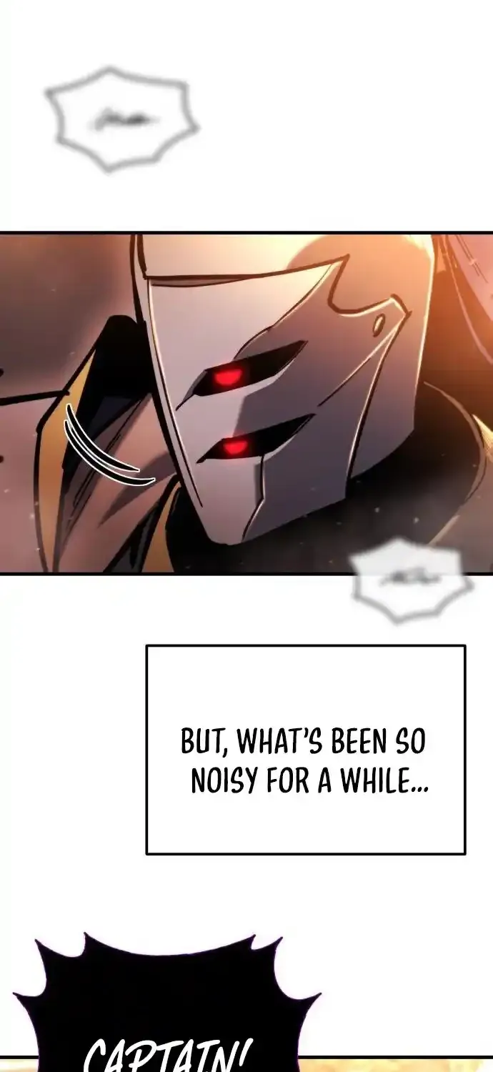 Read Hiding a Warehouse in the Apocalypse EN Manga Online