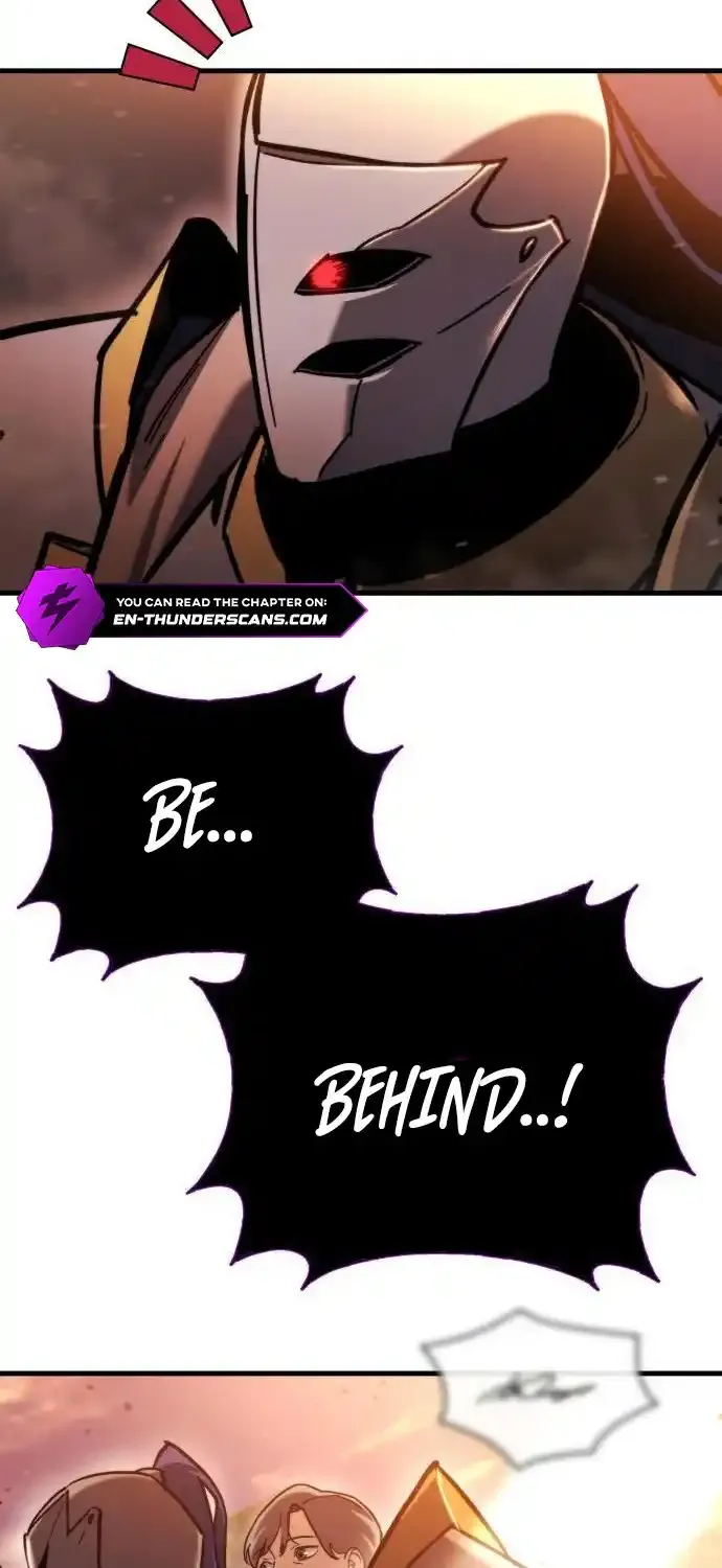 Read Hiding a Warehouse in the Apocalypse EN Manga Online