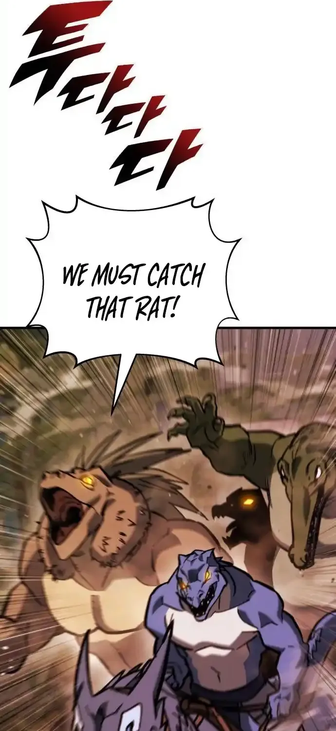 Read Hiding a Warehouse in the Apocalypse EN Manga Online