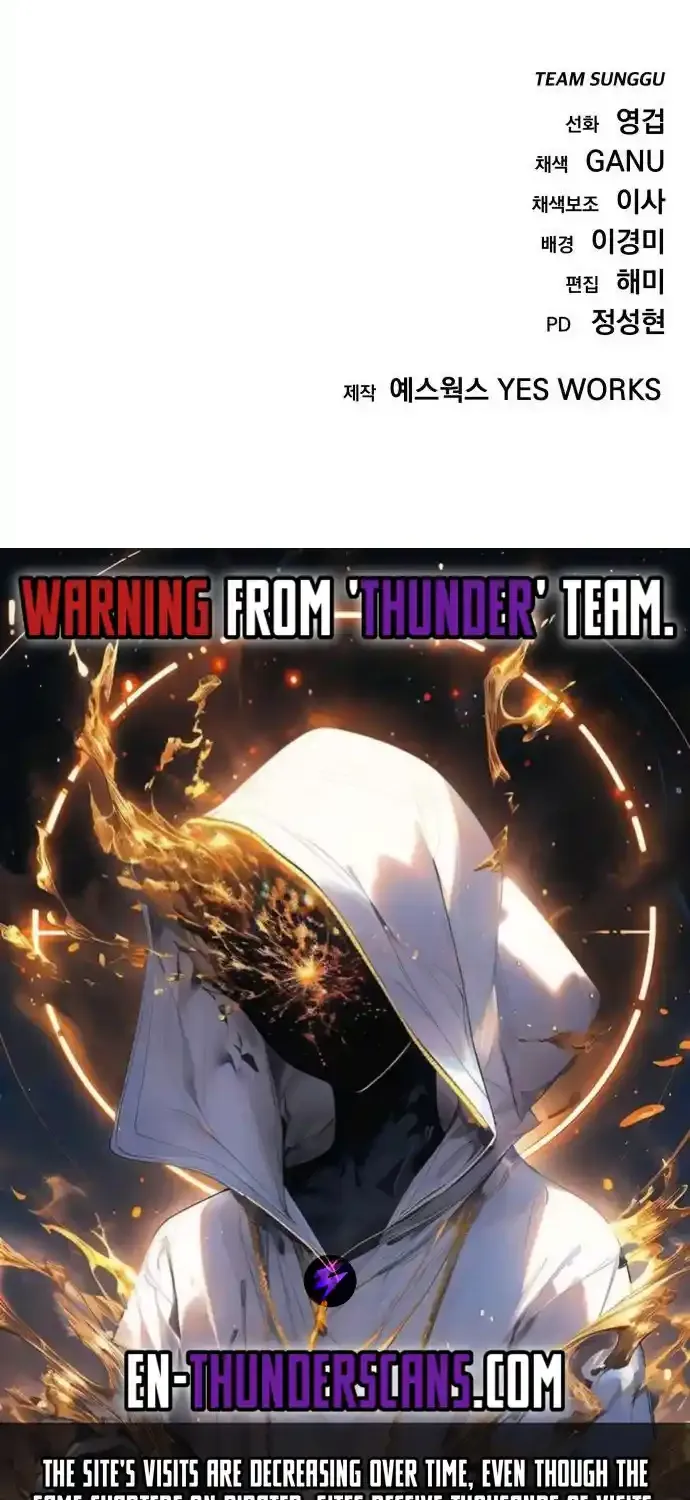 Read Hiding a Warehouse in the Apocalypse EN Manga Online