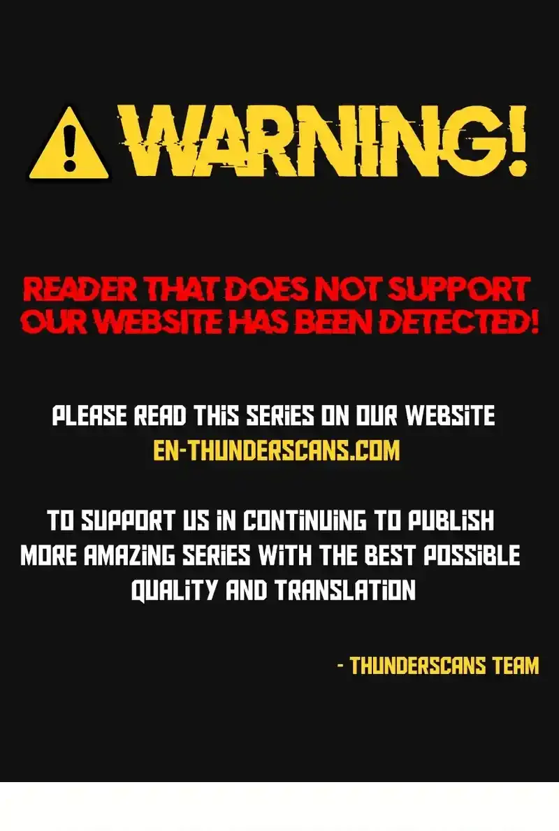 Read Hiding a Warehouse in the Apocalypse EN Manga Online