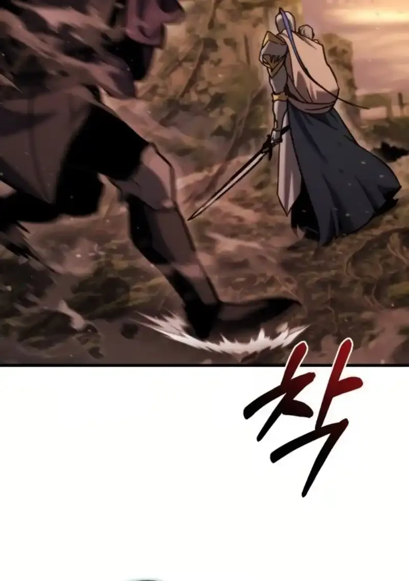 Read Hiding a Warehouse in the Apocalypse EN Manga Online