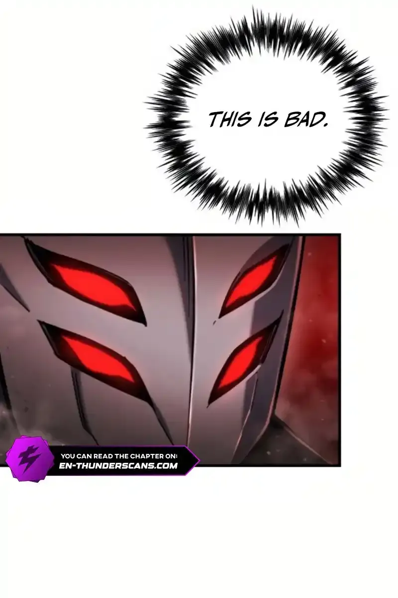 Read Hiding a Warehouse in the Apocalypse EN Manga Online