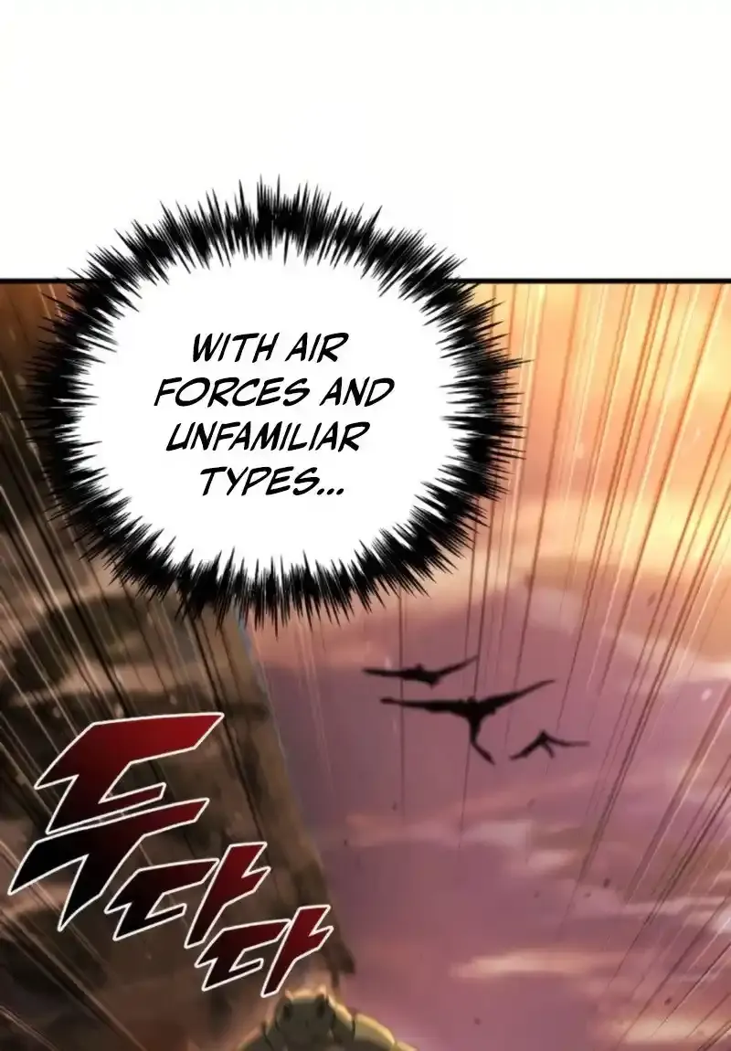 Read Hiding a Warehouse in the Apocalypse EN Manga Online