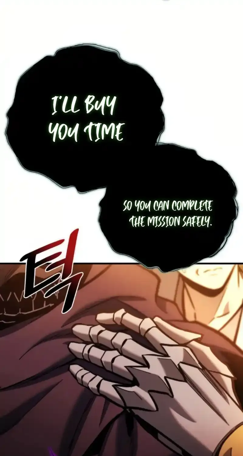 Read Hiding a Warehouse in the Apocalypse EN Manga Online