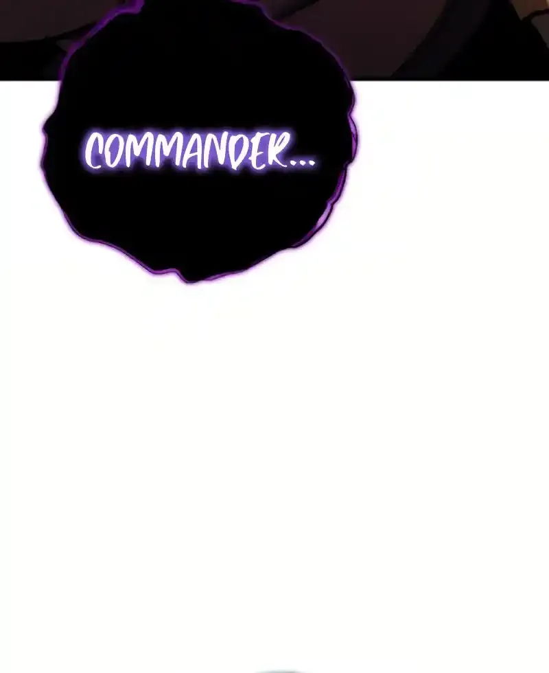 Read Hiding a Warehouse in the Apocalypse EN Manga Online