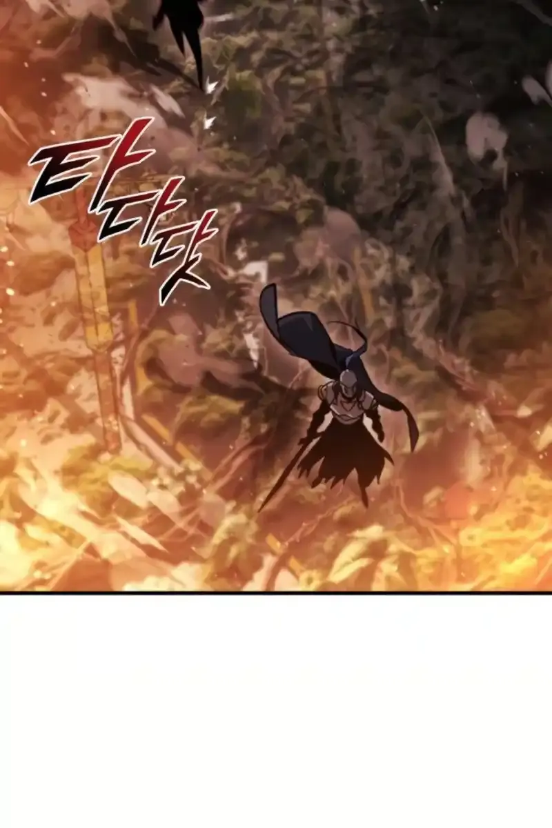 Read Hiding a Warehouse in the Apocalypse EN Manga Online