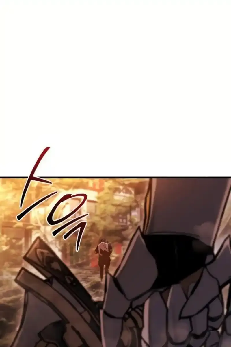 Read Hiding a Warehouse in the Apocalypse EN Manga Online