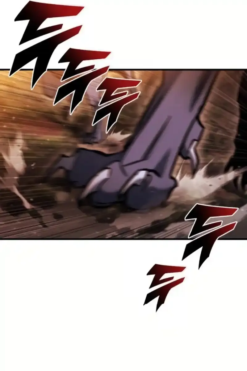 Read Hiding a Warehouse in the Apocalypse EN Manga Online