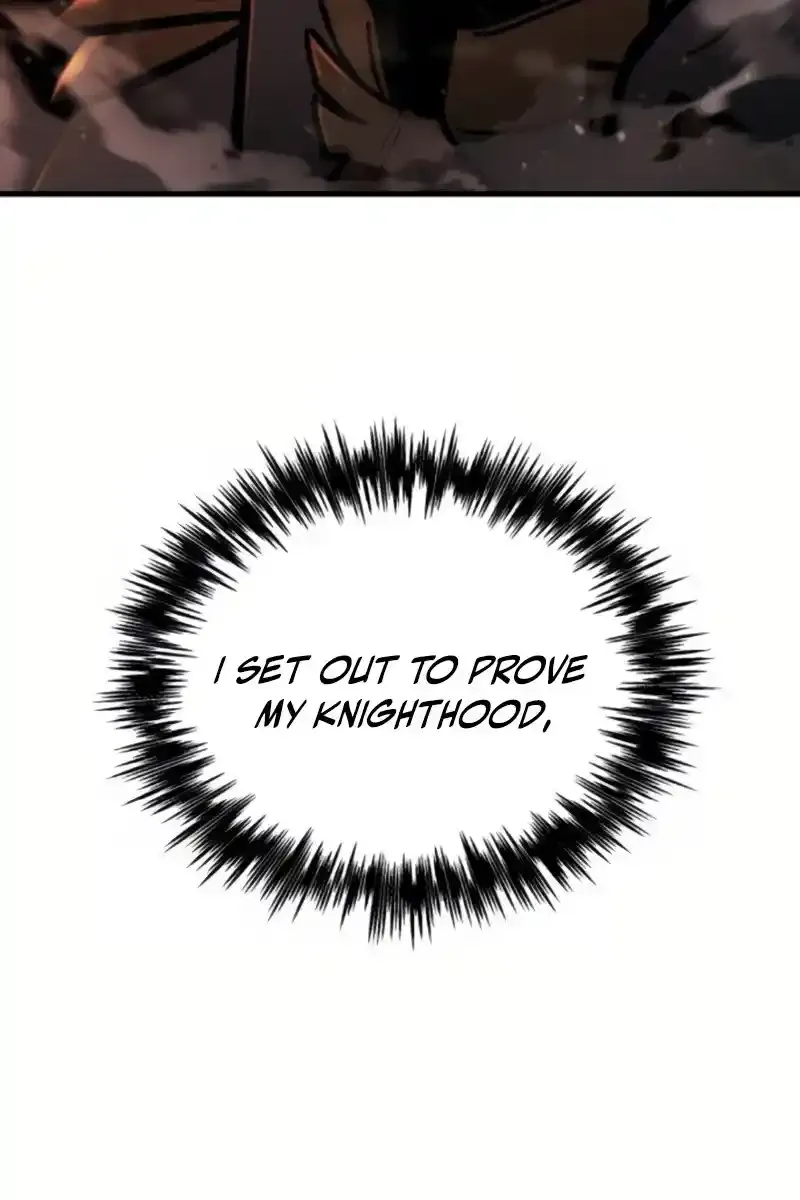 Read Hiding a Warehouse in the Apocalypse EN Manga Online