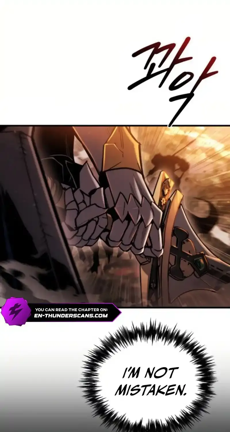 Read Hiding a Warehouse in the Apocalypse EN Manga Online