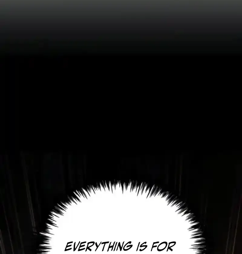 Read Hiding a Warehouse in the Apocalypse EN Manga Online