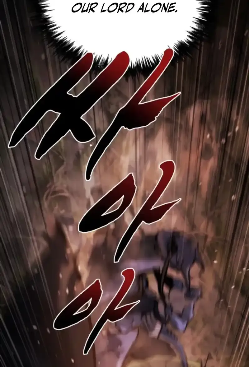 Read Hiding a Warehouse in the Apocalypse EN Manga Online