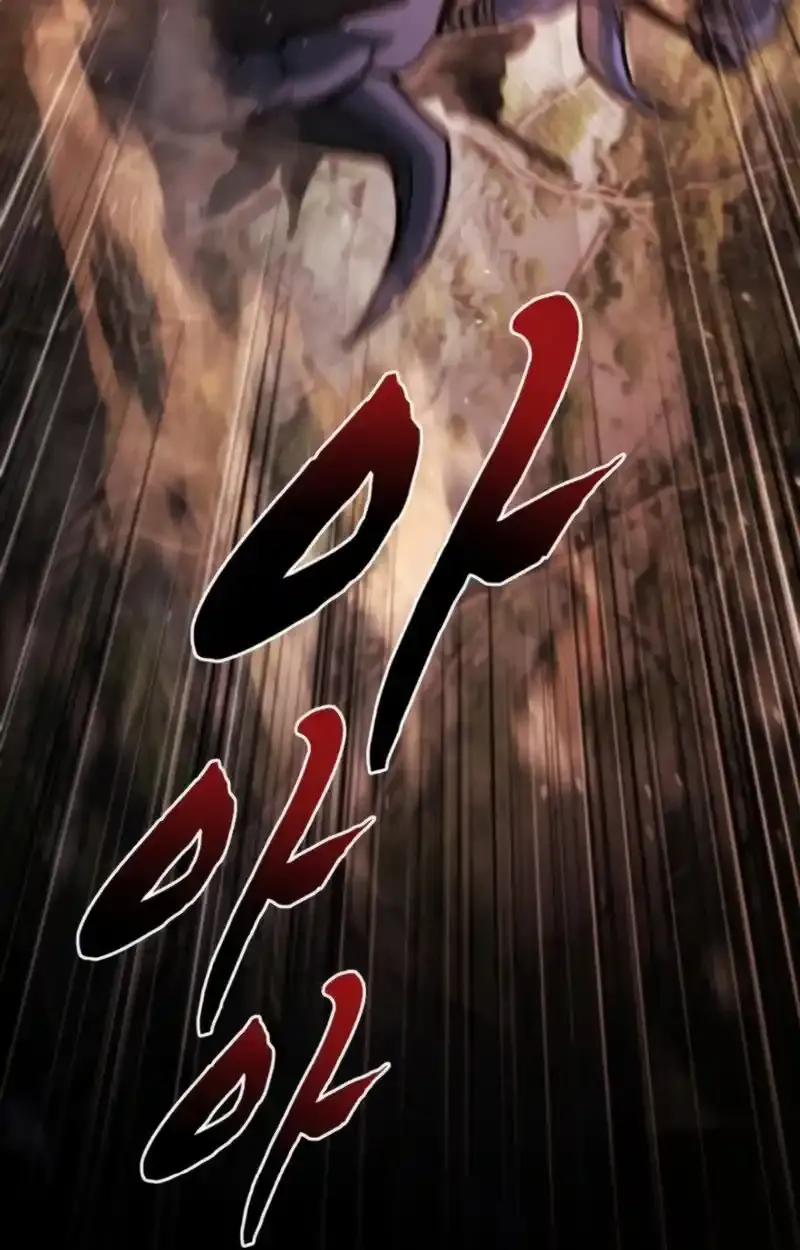 Read Hiding a Warehouse in the Apocalypse EN Manga Online