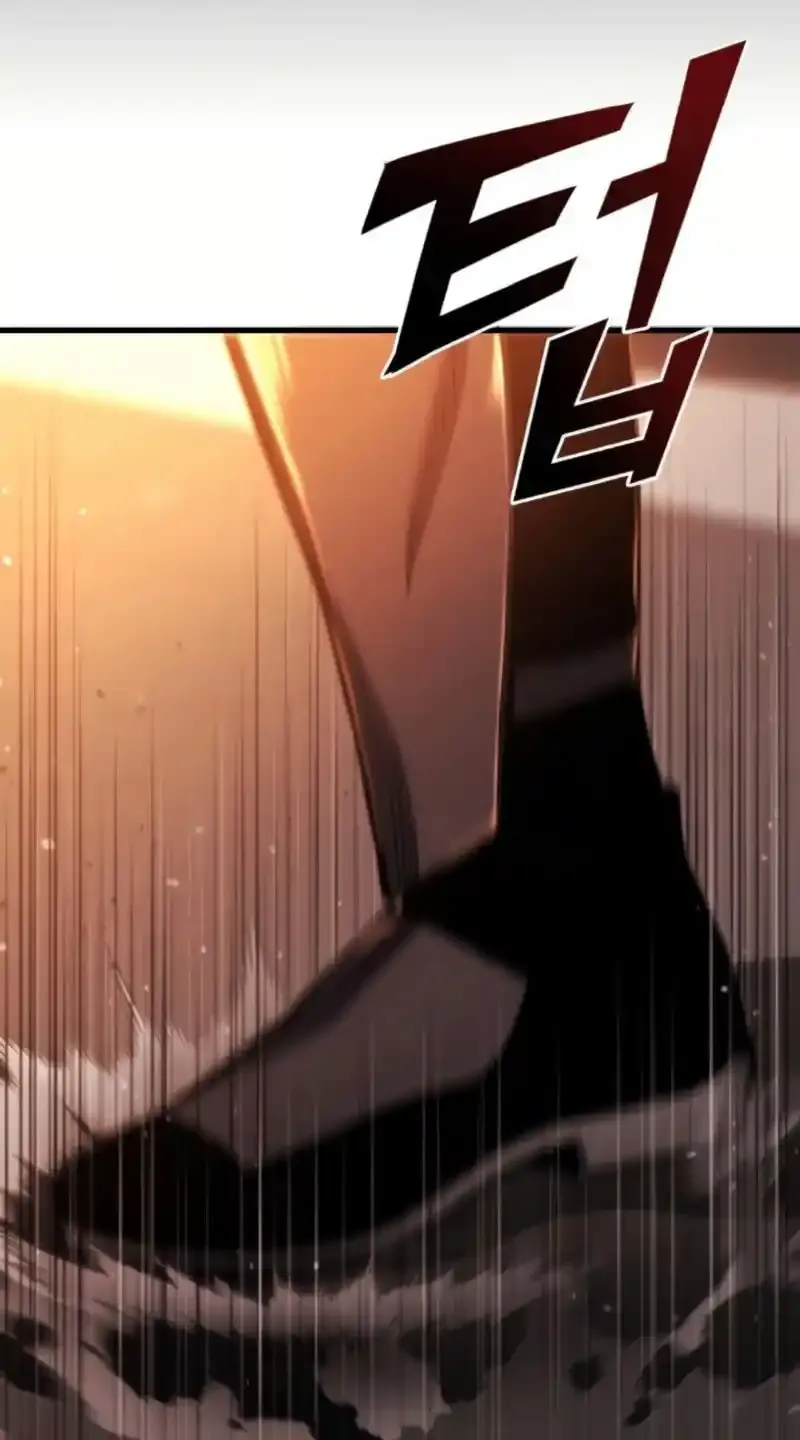 Read Hiding a Warehouse in the Apocalypse EN Manga Online