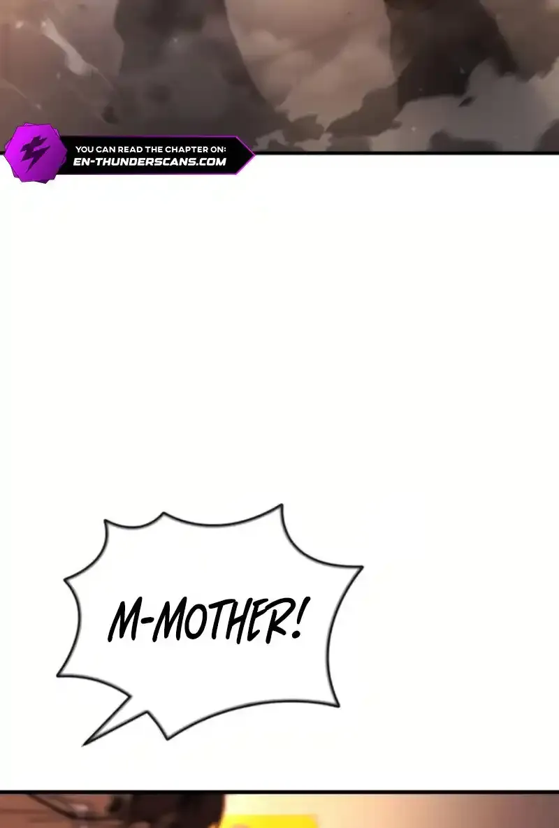Read Hiding a Warehouse in the Apocalypse EN Manga Online