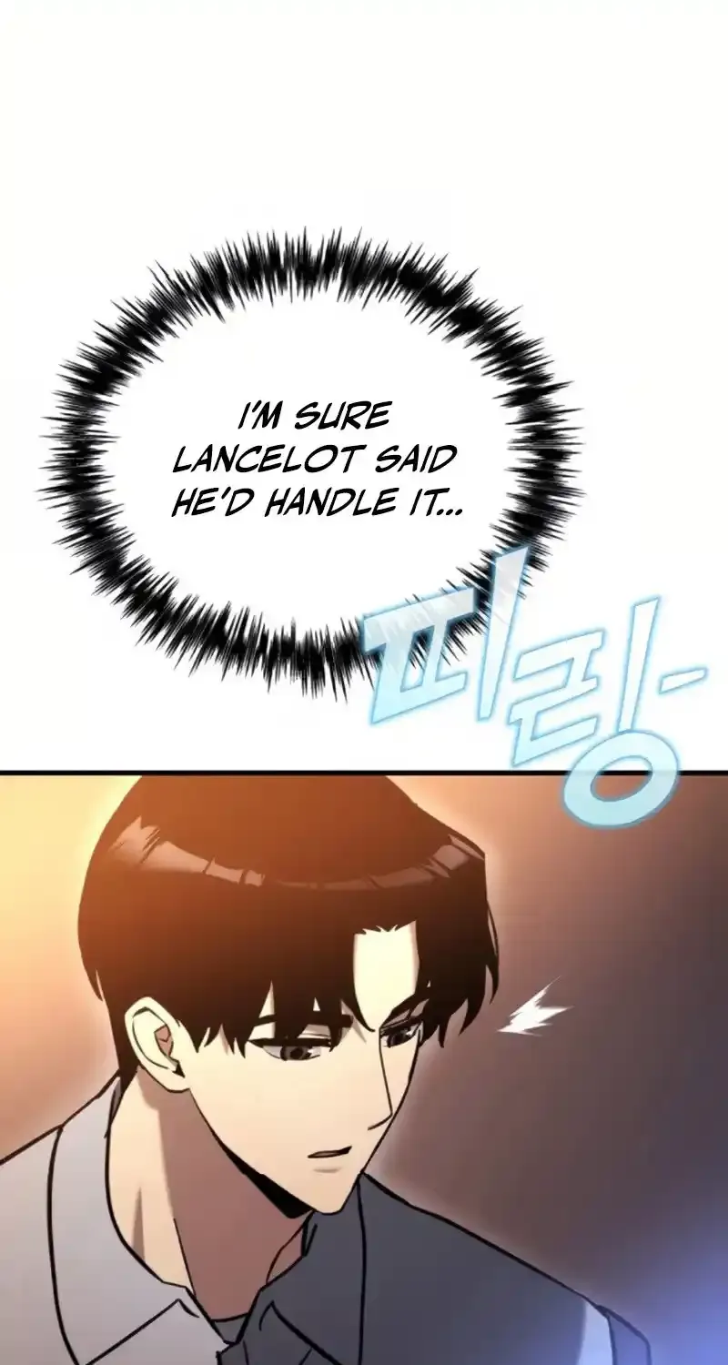 Read Hiding a Warehouse in the Apocalypse EN Manga Online