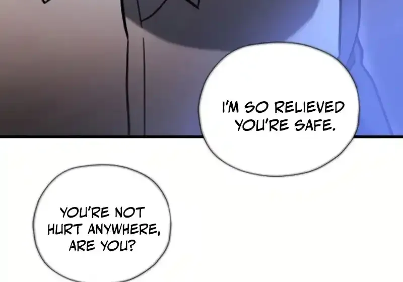 Read Hiding a Warehouse in the Apocalypse EN Manga Online