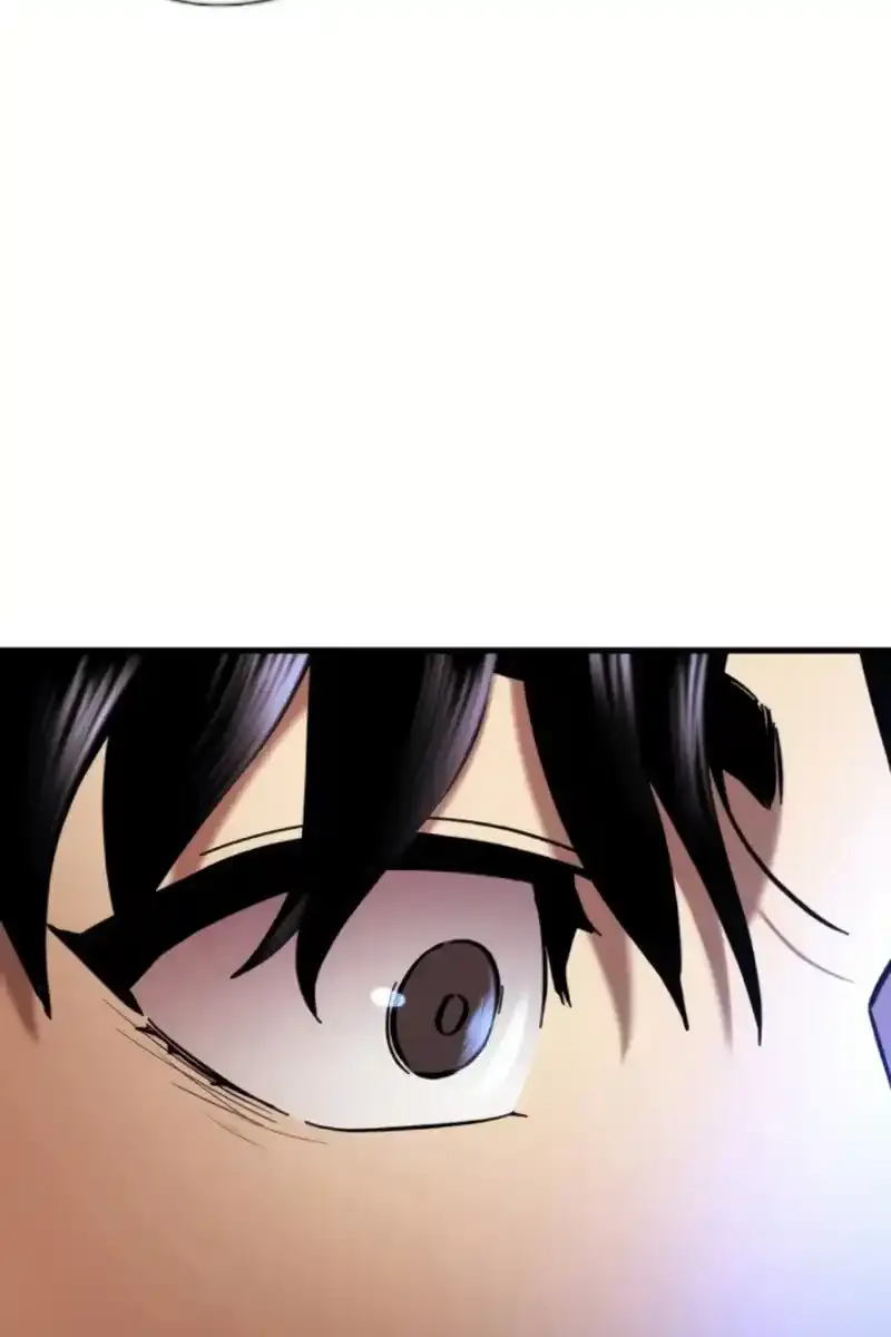 Read Hiding a Warehouse in the Apocalypse EN Manga Online